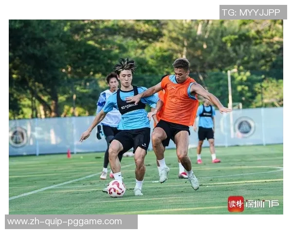 武汉三镇1-2深圳新鹏城，赛后评分：深圳新鹏城20号排榜首