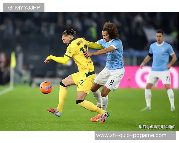 拉齐奥1-0米兰晋级,扎卡尼取胜,莱奥失良机 拉齐奥1-0米兰晋级,扎卡尼取胜,莱奥失良机