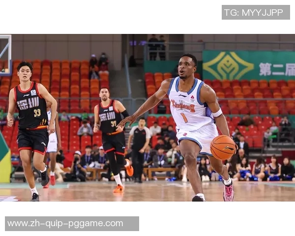 新疆男篮急签外援！NBA弃将驰援新疆 外援荒逼出无法之举？