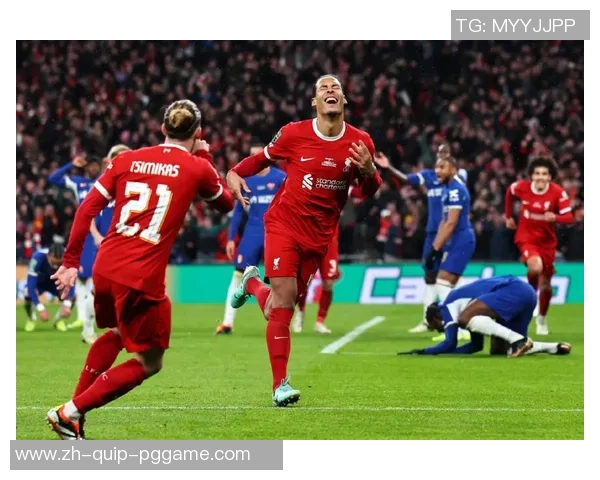 打的便是精锐!切尔西已打败4大冠军 对阵英超领头羊照样临危不惧 打的便是精锐!切尔西已打败4大冠军 对阵英超领头羊照样临危不惧