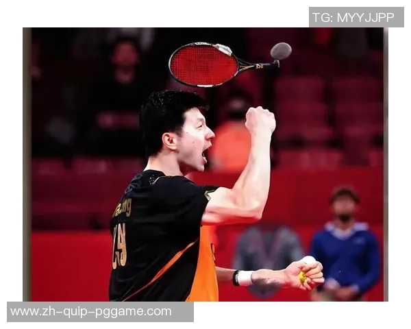 泪目!37岁马龙男团夺冠填补空白,赛后拥抱许昕:一个年代完毕了? 泪目!37岁马龙男团夺冠填补空白,赛后拥抱许昕:一个年代完毕了?