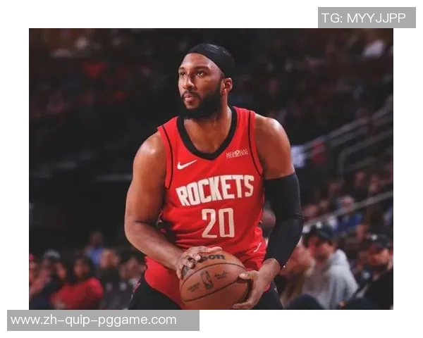 火箭有惊无险！三巨子合砍74+22，卡佩拉8板2帽建功，谢泼德7中2