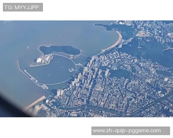 湾区“全”时间丨大湾区宝“藏（cáng）”运动场在哪里？