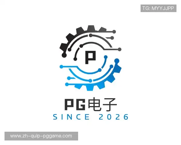 关于PG电子